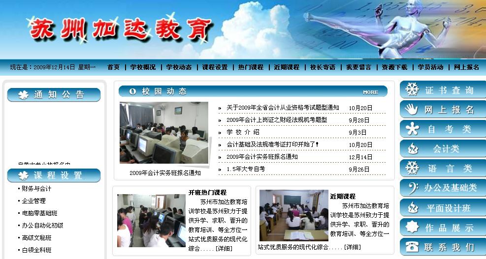 �K�ݼ��_����