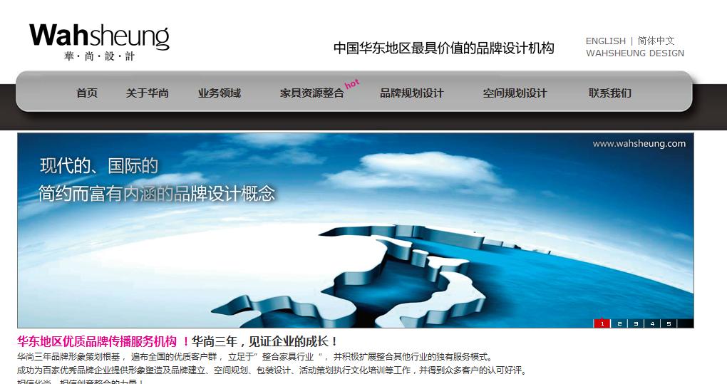 �K���A����I����߄����޹�˾