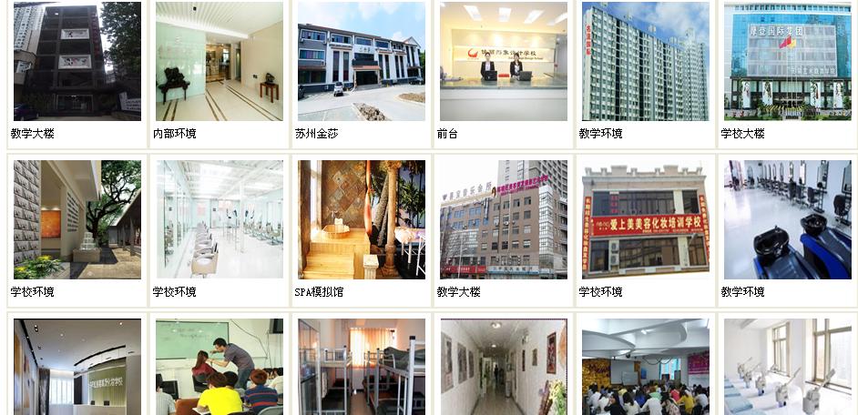 �Ї��I��Ӗ�W