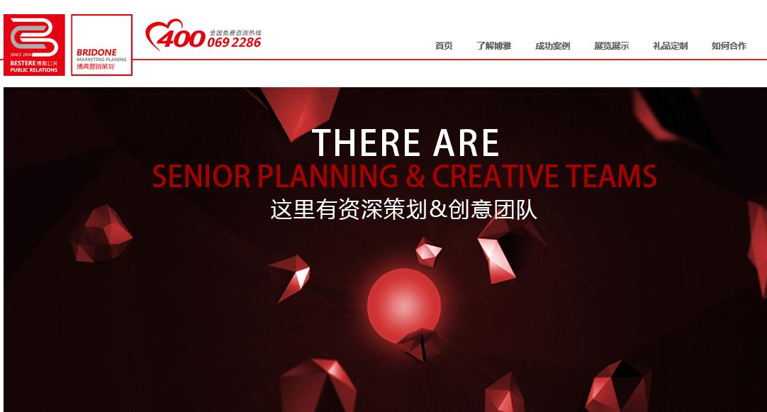 �K��΢��С�����_�l(f��)