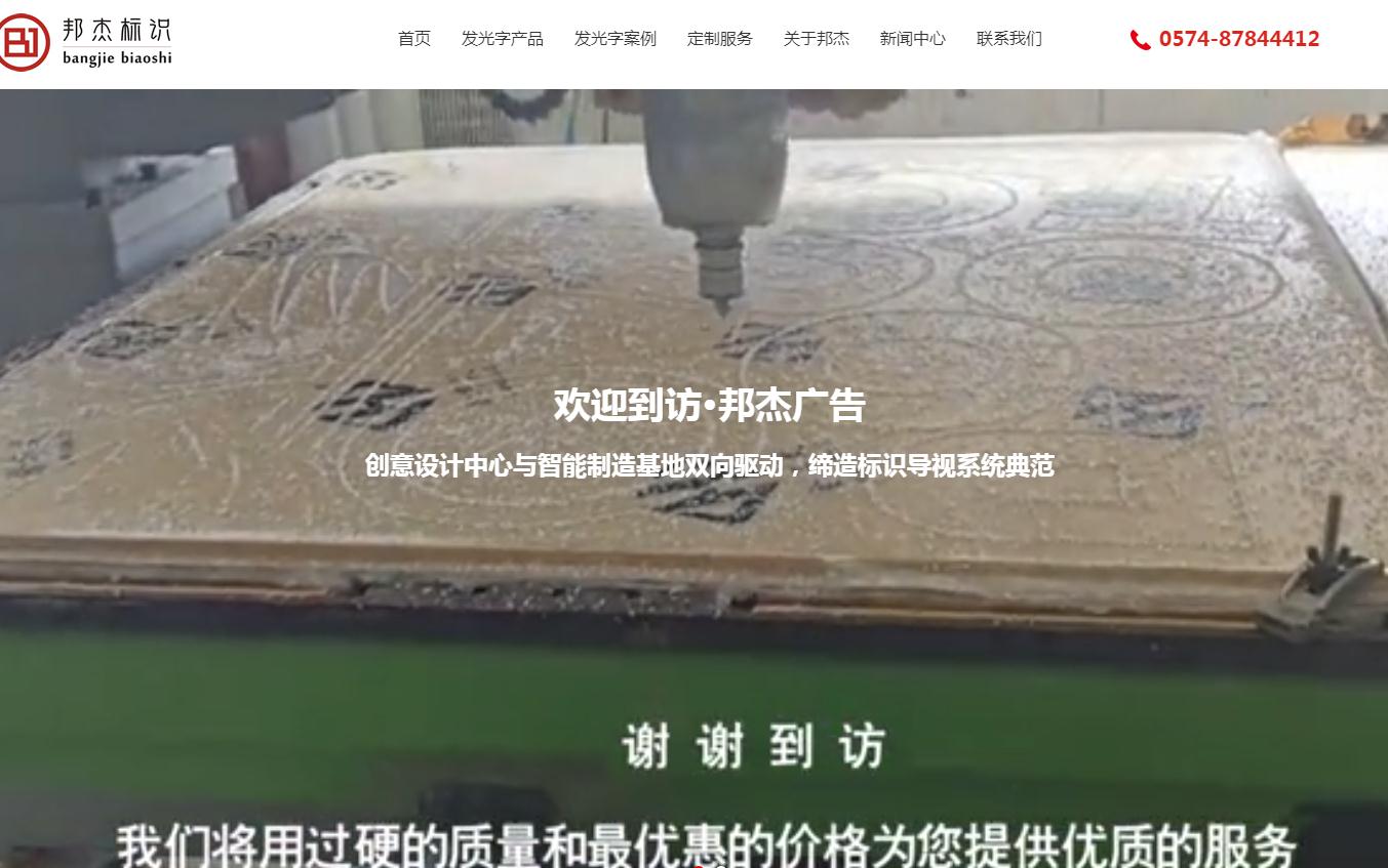 �K��΢��С�����_�l(f��)