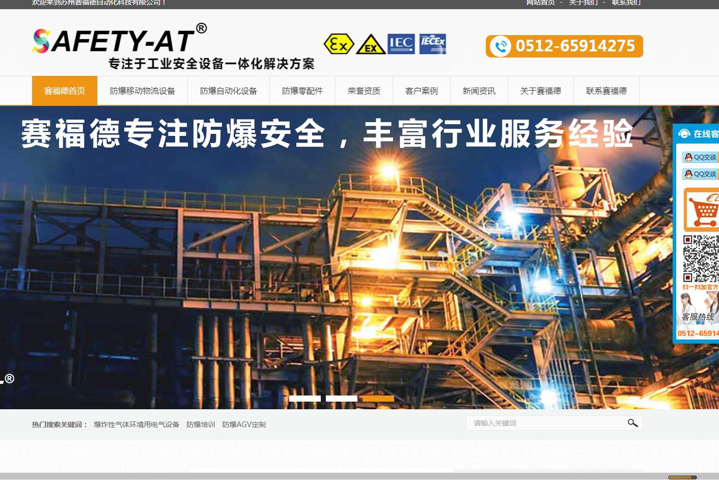 �K��΢��С�����_�l(f��)