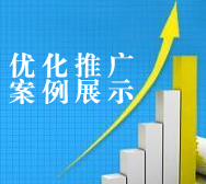 ΢��С�������_�l(f��)