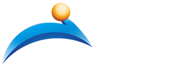 �K��С�����_�l