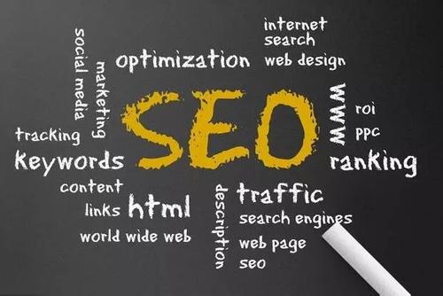 ���ã��V��seo�����đ��ü���